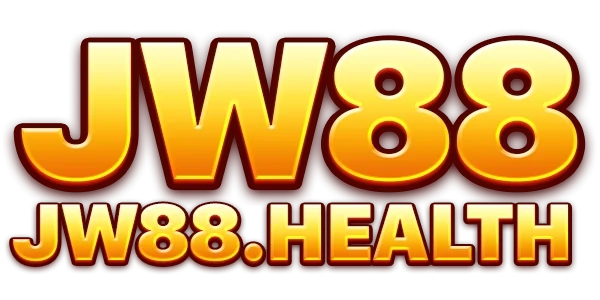 jw88