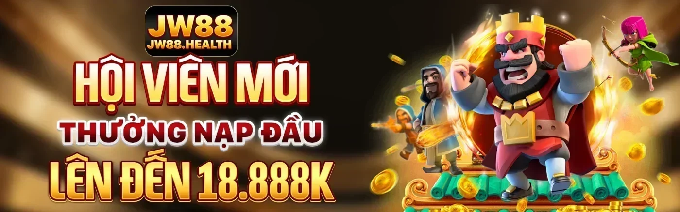 banner jw88 boardoftrade